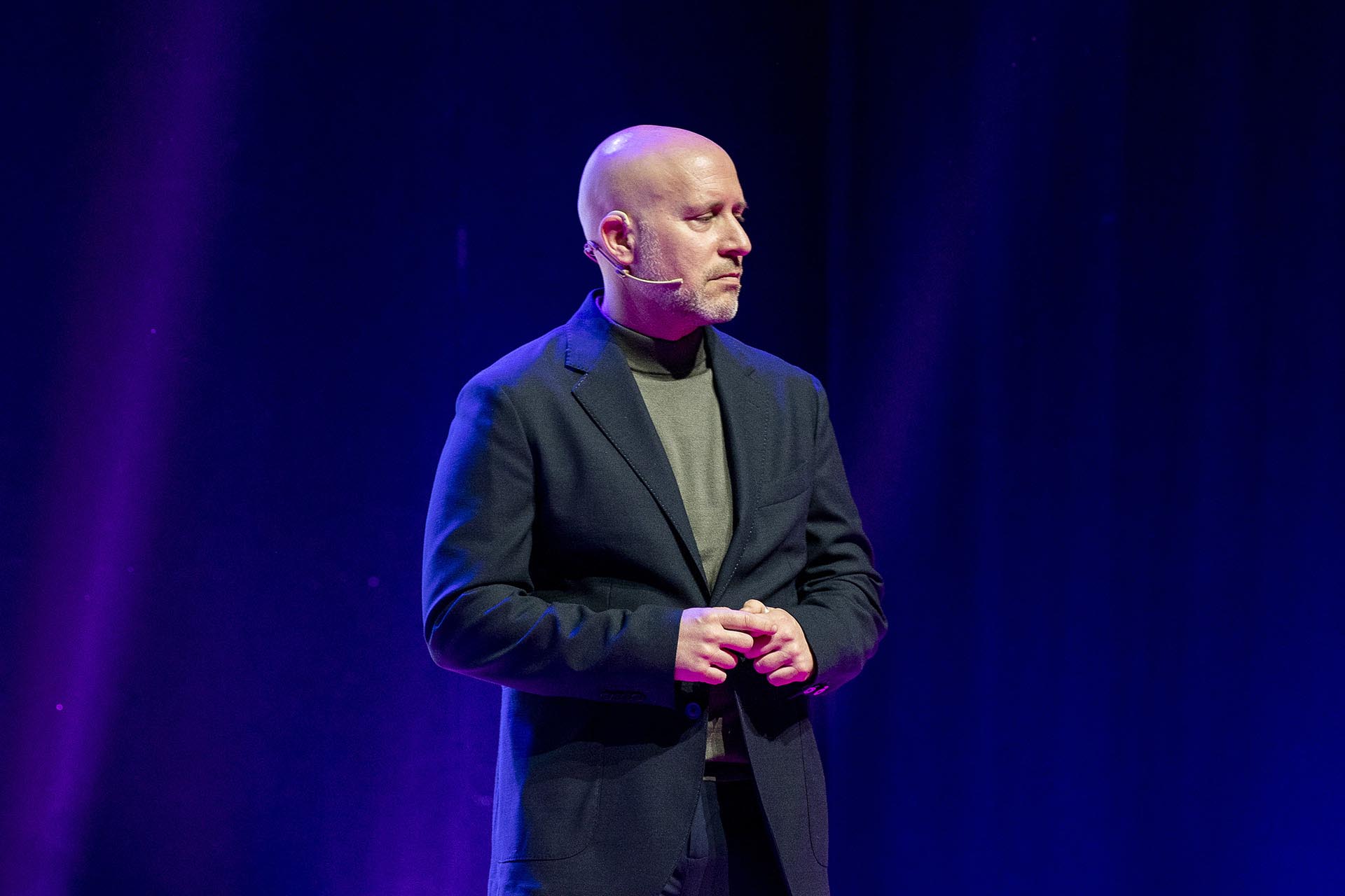 Ctx19marzoraw 495(procesado)